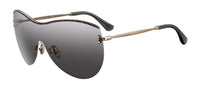 Óculos de sol Jimmy Choo NESS/S