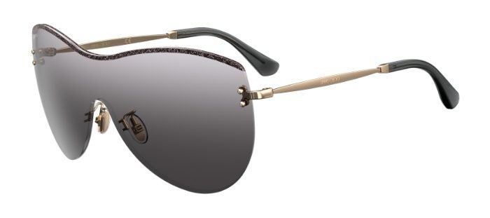 Óculos de sol Jimmy Choo NESS/S