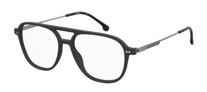 Brille Carrera CARRERA 1120
