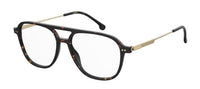 Brille Carrera CARRERA 1120