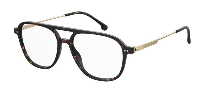 Brille Carrera CARRERA 1120
