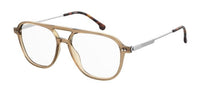 Brille Carrera CARRERA 1120
