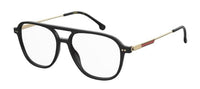 Brille Carrera CARRERA 1120