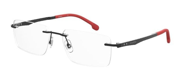 Lunettes de vue Carrera CARRERA 8853