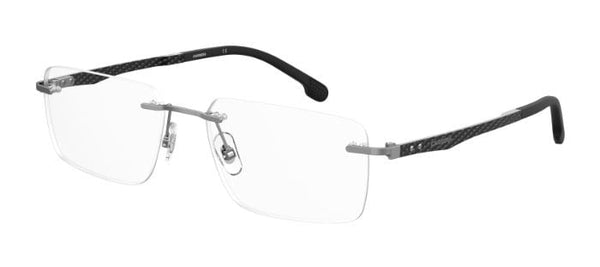 Lunettes de vue Carrera CARRERA 8853