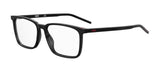Lunettes de vue Hugo Boss HG 1097