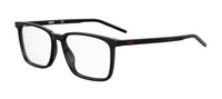 Brille Hugo Boss HG 1097