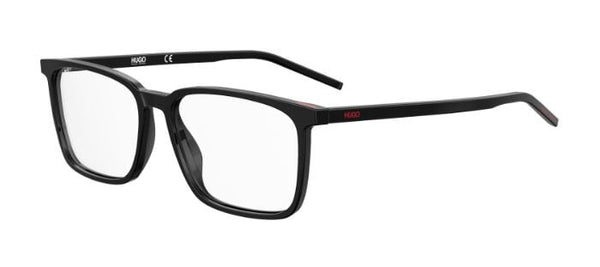 Lunettes de vue Hugo Boss HG 1097