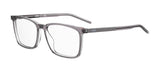 Lunettes de vue Hugo Boss HG 1097