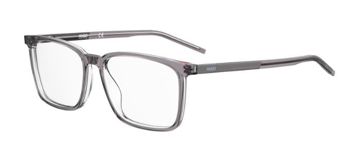 Brille Hugo Boss HG 1097