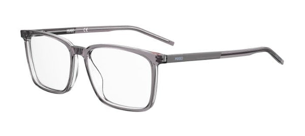 Lunettes de vue Hugo Boss HG 1097