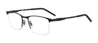 Korrektionsbrille Hugo Boss HG 1103