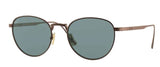 Gafas de sol Persol PO5002ST