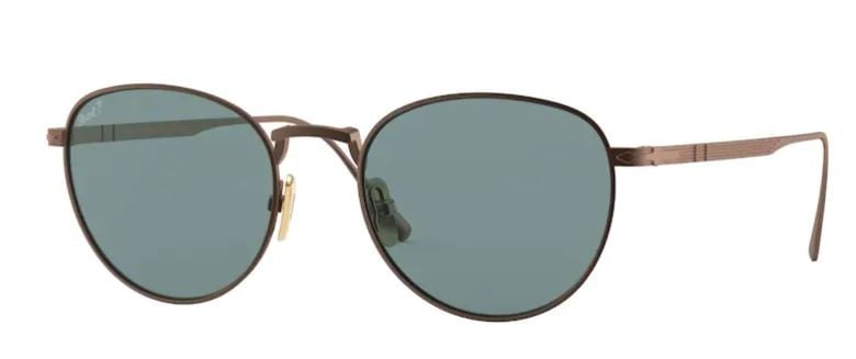 Gafas de sol Persol PO5002ST