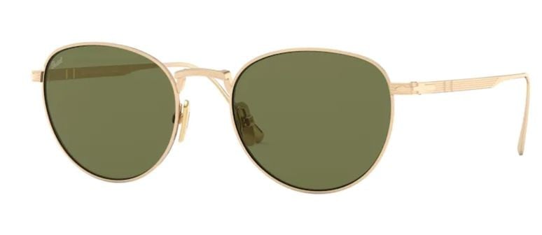 Gafas de sol Persol PO5002ST