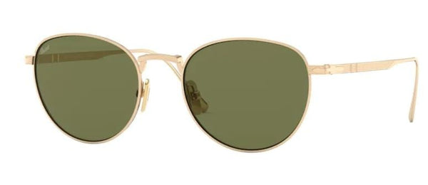 Persol PO5002ST Sunglasses