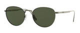 Gafas de sol Persol PO5002ST