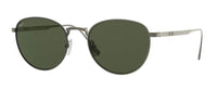 Gafas de sol Persol PO5002ST