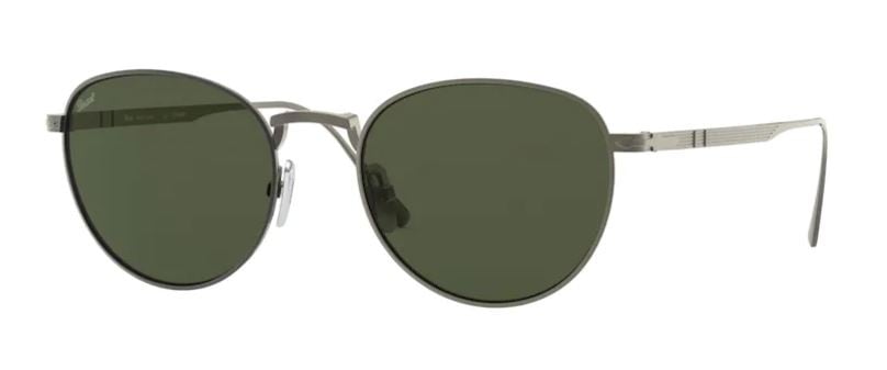 Gafas de sol Persol PO5002ST