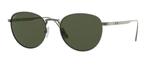 Persol PO5002ST Sunglasses