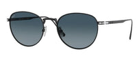 Gafas de sol Persol PO5002ST