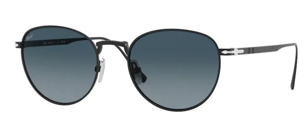 Persol PO5002ST Sunglasses