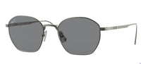 Occhiali da sole Persol PO5004ST