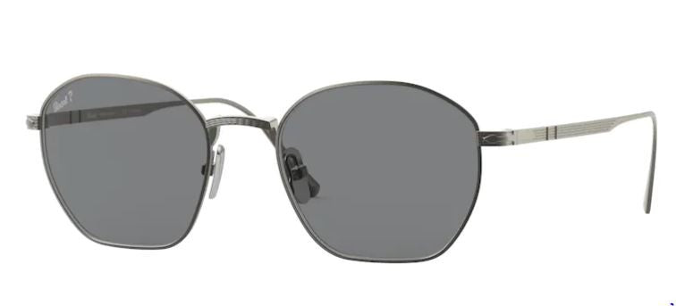 Occhiali da sole Persol PO5004ST