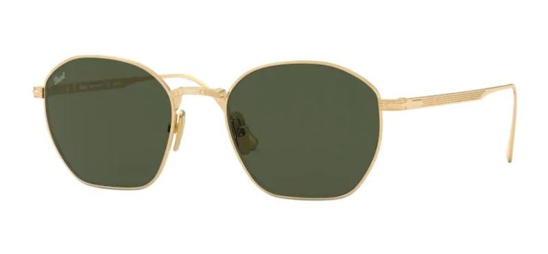 Occhiali da sole Persol PO5004ST