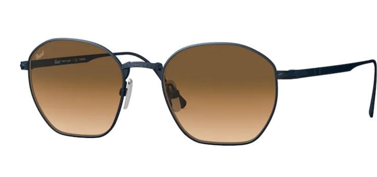 Occhiali da sole Persol PO5004ST