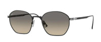 Occhiali da sole Persol PO5004ST