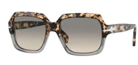 Sonnenbrille Persol PO0581S