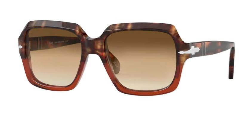 Sonnenbrille Persol PO0581S