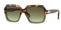 Sonnenbrille Persol PO0581S