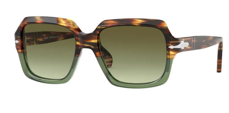 Sonnenbrille Persol PO0581S
