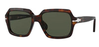 Sonnenbrille Persol PO0581S