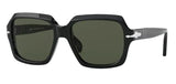 Gafas de sol Persol PO0581S