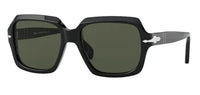 Sonnenbrille Persol PO0581S