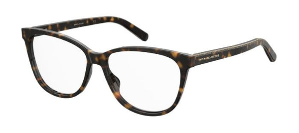 Bril op sterkte Marc Jacobs MARC 502