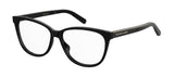 Gafas graduadas Marc Jacobs MARC 502