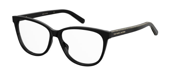 Korrektionsbrille Marc Jacobs MARC 502