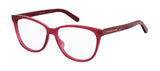Gafas graduadas Marc Jacobs MARC 502