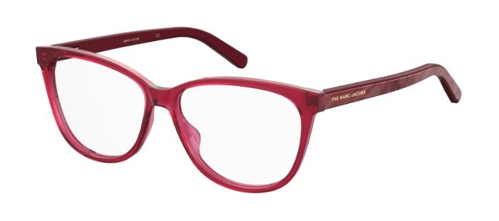 Korrektionsbrille Marc Jacobs MARC 502