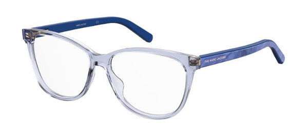 Bril op sterkte Marc Jacobs MARC 502