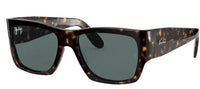 Ray-Ban RB2187 Sunglasses