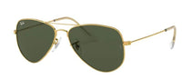 Óculos de sol Ray-Ban RB3044