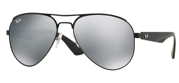 Óculos de sol Ray-Ban RB3523