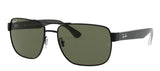 Ray-Ban RB3530 Sunglasses