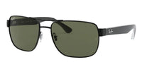 Óculos de sol Ray-Ban RB3530