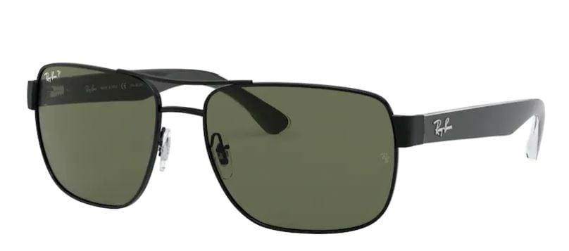 Óculos de sol Ray-Ban RB3530